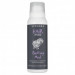 Sephora Hair Styling Setting Mist Hold And Shine Spray